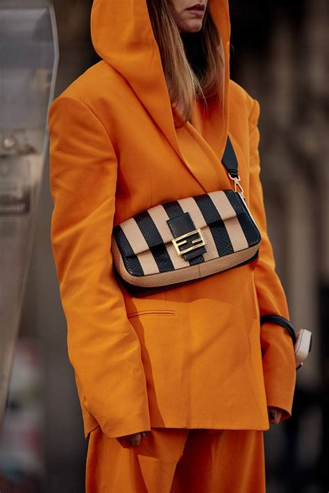 best fendi bags 2019|fendi bags as investment.